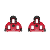 Cales de remplacement Rally RS